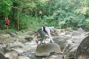 BIB: 
                            <button type="button" onclick="openModal(25111803)" class="btn btn-primary btn-sm float-right btn-popup" data-toggle="modal" data-target=".modal-high-quality">
                        <i class="fas fa-shopping-cart"></i> Add to Cart
                    </button>
                                            <button type="button" onclick="isThisMe(25111803, true)" class="btn btn-success btn-sm float-right btn-popup btn-isme hidden" data-toggle="tooltip" data-placement="bottom" title="นี่คือรูปของคุณใช่ไหม คลิกที่นี่เพื่อเอาเข้าอัลบั้ม">
                        <i class="fas fa-plus"></i> Add to album
                    </button>
                    <button type="button" onclick="isThisMe(25111803, false)" class="btn btn-warning btn-sm float-right btn-popup btn-isnotme hidden">
                        <i class="fas fa-ban"></i> Remove from album
                    </button>